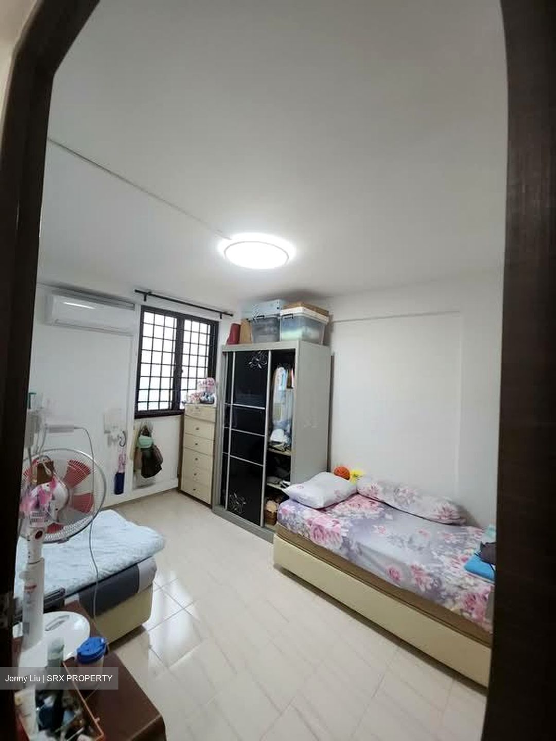 Blk 504 Hillgrove Gardens (Bukit Batok), HDB 3 Rooms #551153671